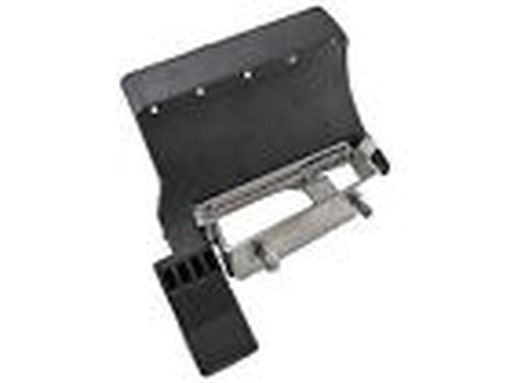 Dorman Interior Door Handle for Suzuki 82503