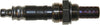 250-241162 Oxygen Sensor, Direct Fit
