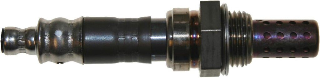 250-241162 Oxygen Sensor, Direct Fit