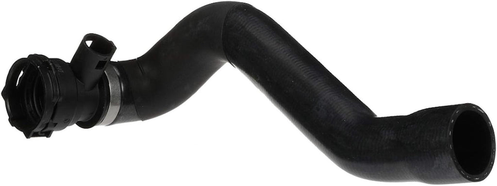 Gold 22624M Molded Lower Radiator Hose
