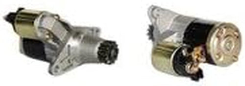 13536 Replacement Radiator (FORD FOCUS), 1 Pack