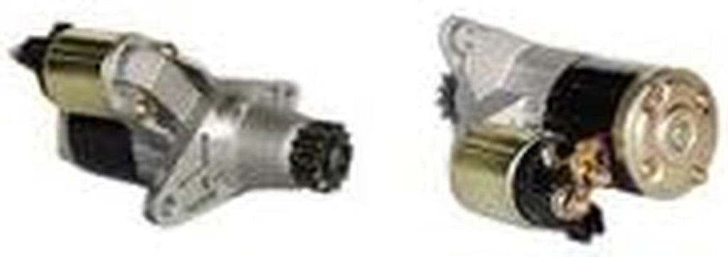 1456 Radiator Compatible with 1992-1996 Ford Econoline/Club Wagon