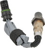 16794 Oxygen Sensor, Original Equipment (BMW)