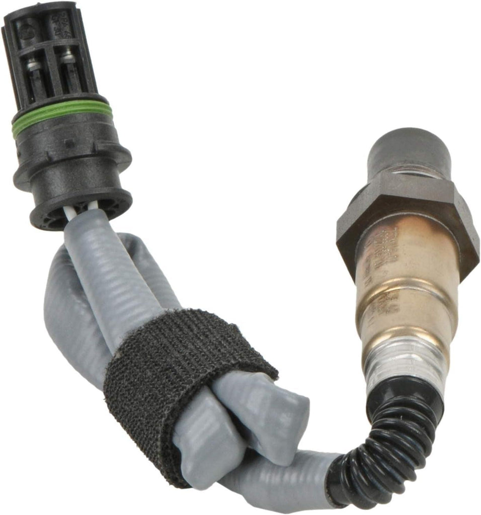 16794 Oxygen Sensor, Original Equipment (BMW)