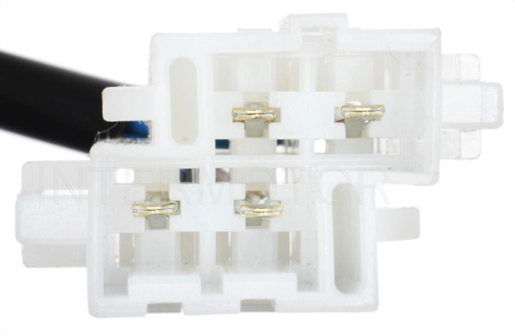 Standard Ignition Headlight Dimmer Switch for 940, 760 CBS-1533