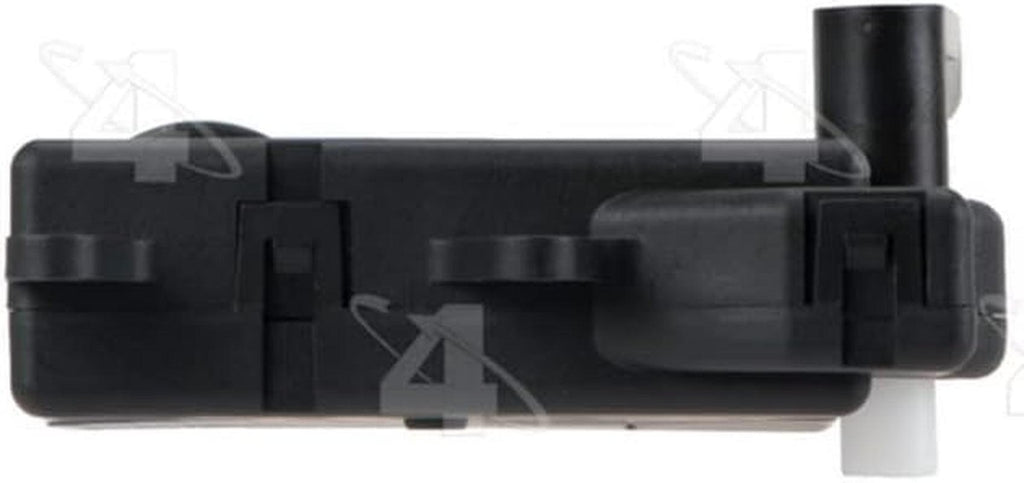 73006 HVAC Air Door Actuator
