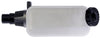 Brake Master Cylinder for Town & Country, Grand Caravan, C/V+More M630663