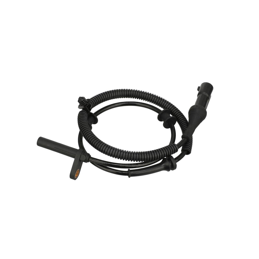 Standard Ignition ABS Wheel Speed Sensor for 04 F-150 ALS1329