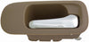 Dorman Interior Door Handle for 02-06 CR-V 92685