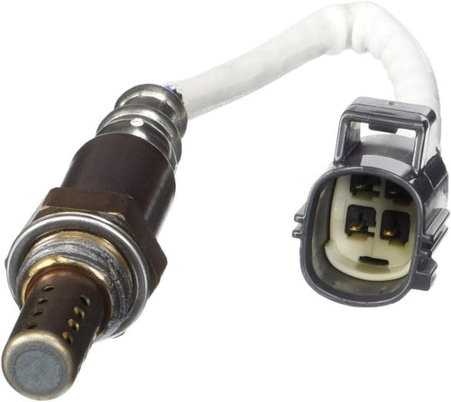 Oxygen Sensor - 234-4264