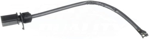 Mpulse Front Disc Brake Pads Wear Sensor SEN-2BWS0058 for Audi Q5 SQ5