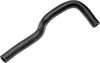 Dorman 46008 PCV Hose - Left Side Compatible with Select Chrysler / Dodge / Eagle Models