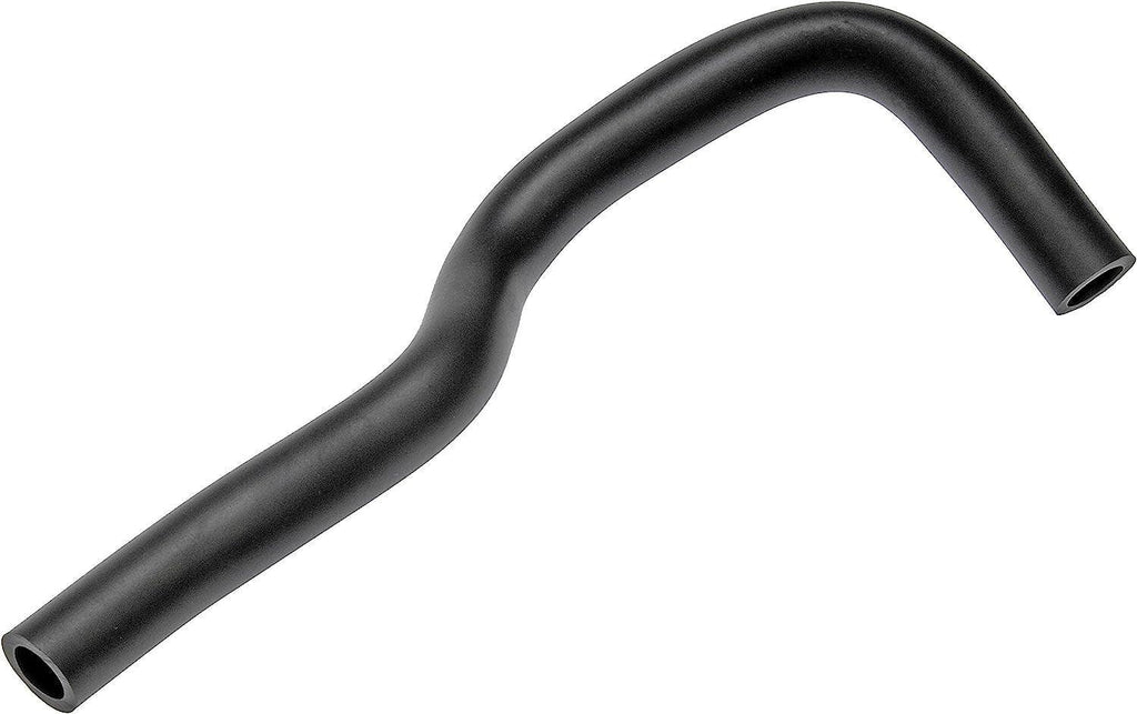 Dorman 46008 PCV Hose - Left Side Compatible with Select Chrysler / Dodge / Eagle Models