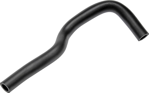 Dorman 46008 PCV Hose - Left Side Compatible with Select Chrysler / Dodge / Eagle Models