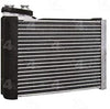 44096 A/C Evaporator Core