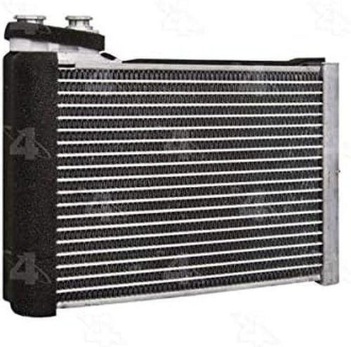 44096 A/C Evaporator Core