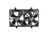 620-412 Auto Part