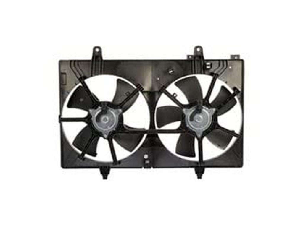 620-412 Auto Part