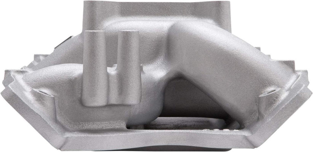 7564 Performer RPM Air-Gap Intake Manifold