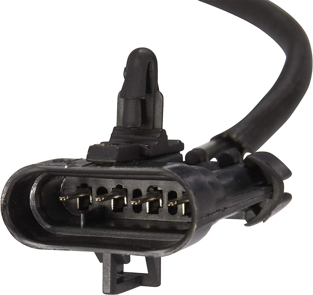 OS5044 Oxygen Sensor