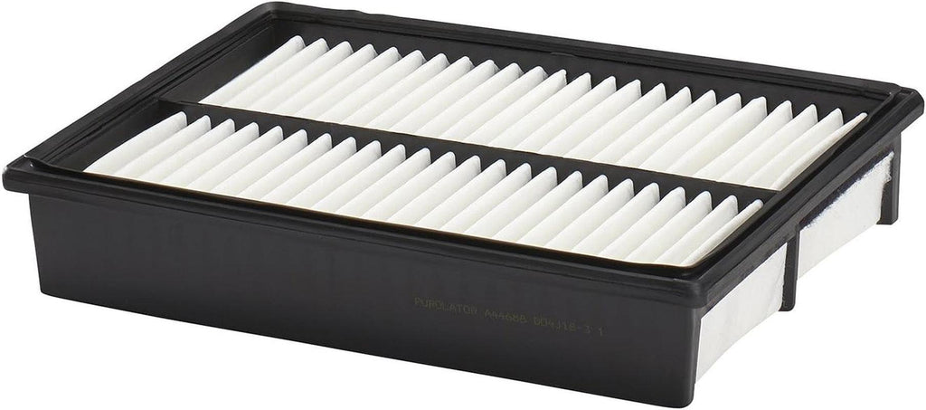 A44688 one Advanced Engine Air Filter