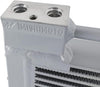 MMOC-E60-06  Performance Oil Cooler Compatible with BMW E60 M5 / E63 M6 / E64 M6 2006-2010