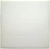 Gold CF3315 Cabin Air Filter