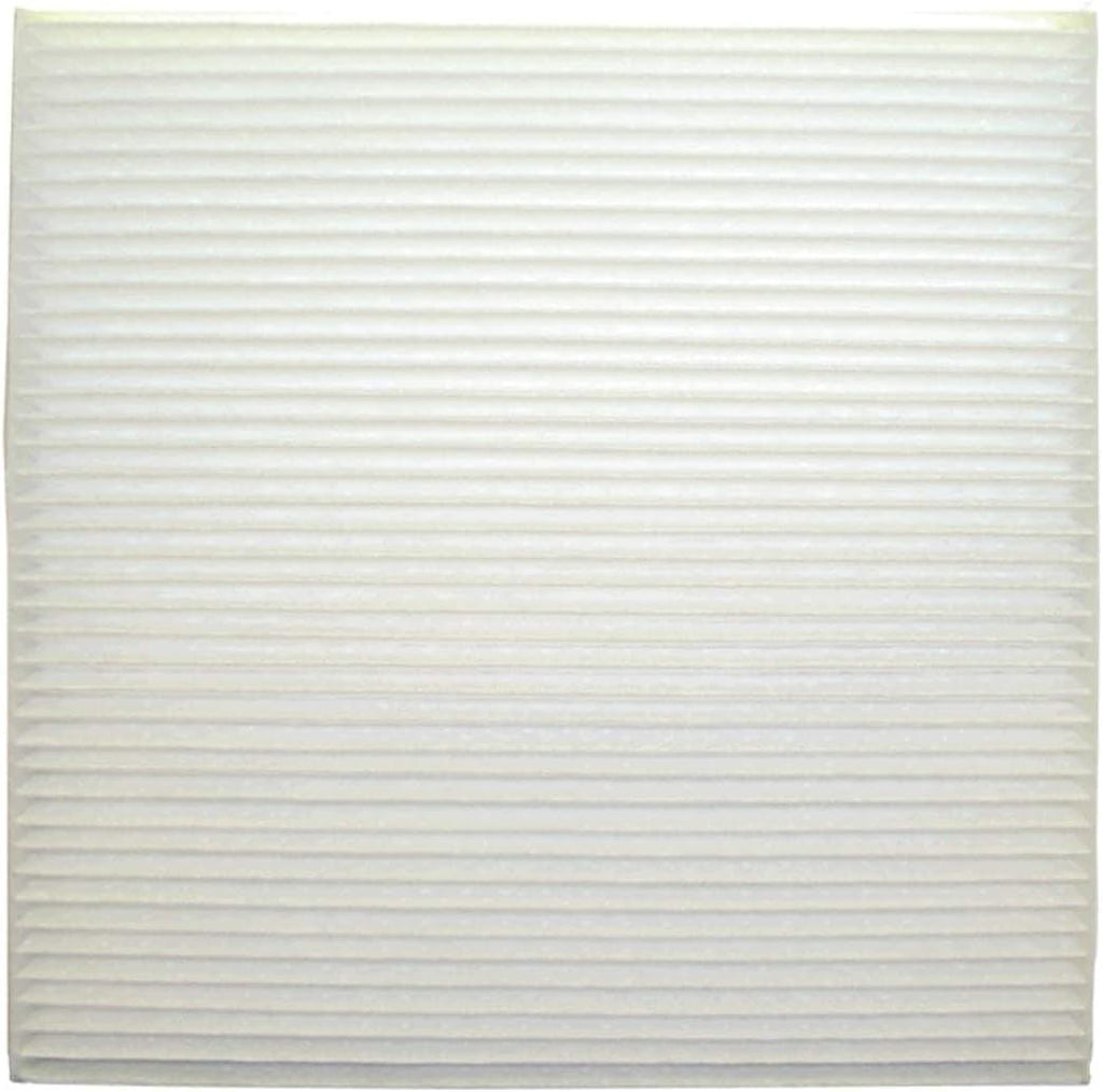 Gold CF3315 Cabin Air Filter