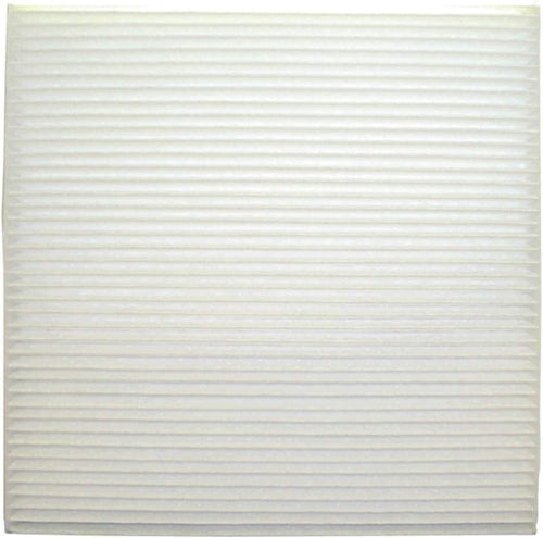Gold CF3315 Cabin Air Filter