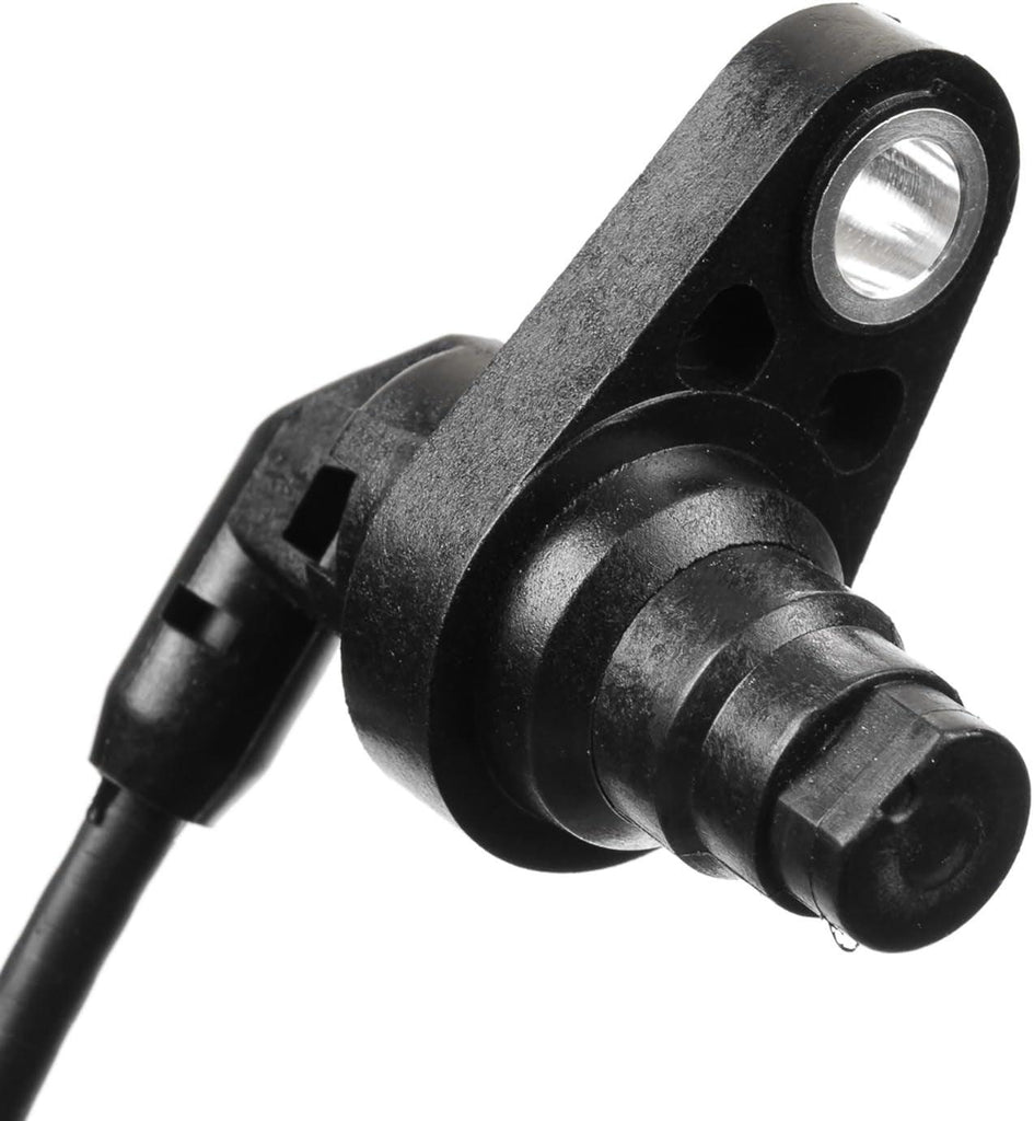 2ABS2667 ABS Speed Sensor