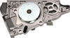 42134 Premium Engine Water Pump