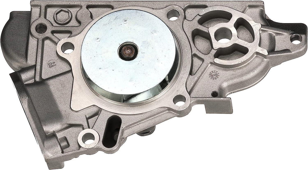 42134 Premium Engine Water Pump