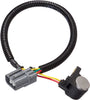 S10062 Crankshaft Position Sensor