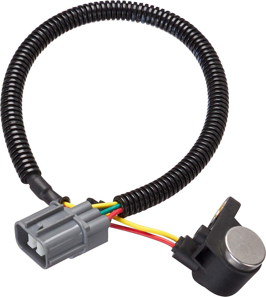 S10062 Crankshaft Position Sensor