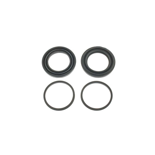 Disc Brake Caliper Repair Kit for Taurus, Taurus X, Sable, Colorado+More 41242