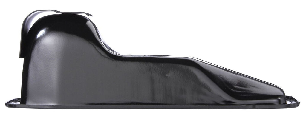 Spectra Engine Oil Pan for 4Runner, Pickup TOP08A