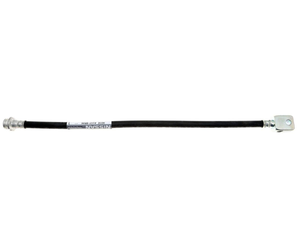 Raybestos Brake Hydraulic Hose for NV1500, NV2500, NV3500 BH383668
