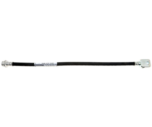 Raybestos Brake Hydraulic Hose for NV1500, NV2500, NV3500 BH383668