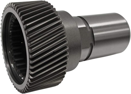 Transfer Case NP231D Input Shaft ZTNP17949