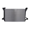 894 Replacement Radiator Ford F-150|95-95 FORD F-250
