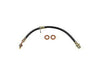 Dorman Brake Hydraulic Hose for 1986-1989 Acura Legend H116262