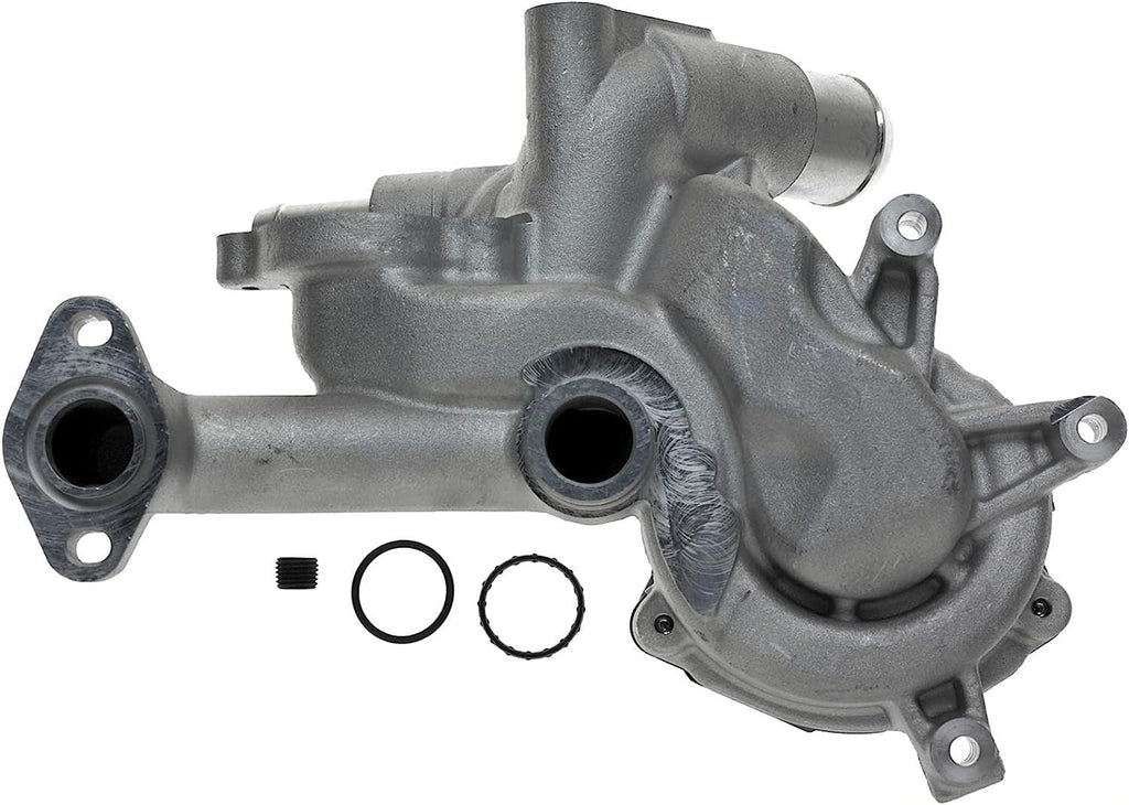 41083BHWT Premium Engine Water Pump