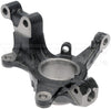 Dorman Steering Knuckle for MKX, Edge 698-230