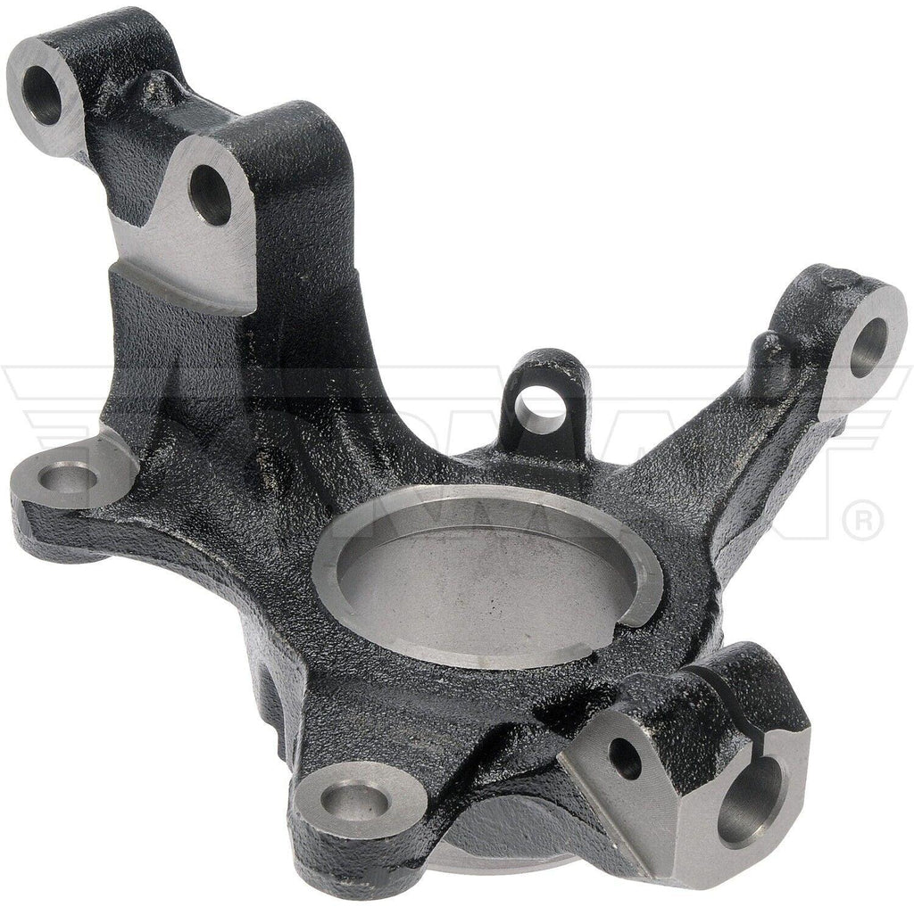 Dorman Steering Knuckle for MKX, Edge 698-230