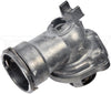 Dorman Engine Coolant Thermostat Housing Assembly for Mercedes-Benz 902-5189