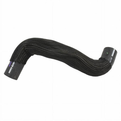 KM-5441 Radiator Coolant Hose Fits Select: 2017-2020 FORD FUSION, 2017-2020 LINCOLN MKZ