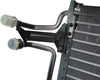 AC Condenser A/C Air Conditioning for Chevy S10 Blazer GMC S15 Jimmy Sonoma