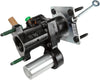 GM Original Equipment 178-0982 Power Brake Booster Assembly