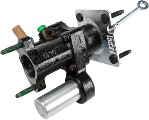 GM Original Equipment 178-0982 Power Brake Booster Assembly