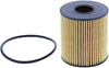 Engine Oil Filter - 150-3082